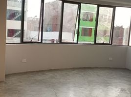 3 Habitación Departamento en alquiler en Perú, Carabayllo, Lima, Lima, Perú