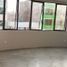 3 Bedroom Apartment for rent in Lima Lima, Carabayllo