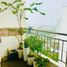 2 chambre Appartement for rent in District 7, Ho Chi Minh City, Phu Thuan, District 7