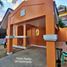 2 Habitación Casa en venta en Talisay City, Central Visayas, Talisay City, Cebu