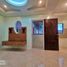 2 Habitación Casa en venta en Talisay City, Central Visayas, Talisay City, Cebu