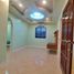 2 Habitación Casa en venta en Talisay City, Central Visayas, Talisay City, Cebu