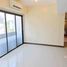 Condominium 2 chambre à louer à Taguig City, Metro Manila, Taguig City
