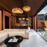 3 Schlafzimmer Haus zu verkaufen in Canggu, Bali, Canggu, Badung