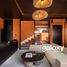 3 Schlafzimmer Haus zu verkaufen in Canggu, Bali, Canggu, Badung