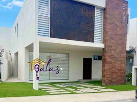 3 Habitación Casa en alquiler en Hidalgo, San Agustin Tlaxiaca, Hidalgo