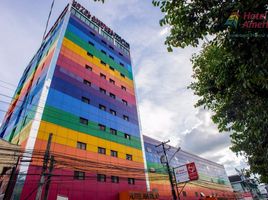 175 chambre Hotel for sale in Angeles City, Pampanga, Angeles City