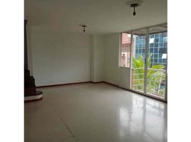 3 Schlafzimmer Appartement zu verkaufen in Medellin, Antioquia, Medellin