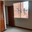 3 Schlafzimmer Appartement zu verkaufen in Medellin, Antioquia, Medellin