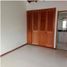 3 Schlafzimmer Appartement zu verkaufen in Medellin, Antioquia, Medellin
