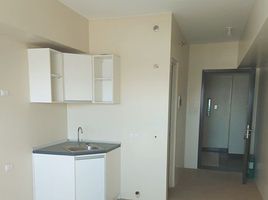 Apartamento en venta en Muntinlupa City, Metro Manila, Muntinlupa City