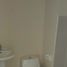  Apartamento en venta en Muntinlupa City, Metro Manila, Muntinlupa City