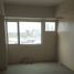  Apartamento en venta en Muntinlupa City, Metro Manila, Muntinlupa City