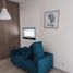 2 Kamar Rumah for rent in Basilea Convention Center, Legok, Legok