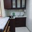 2 chambre Maison for rent in Banten, Legok, Tangerang, Banten