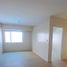 2 Schlafzimmer Appartement zu verkaufen in Muntinlupa City, Metro Manila, Muntinlupa City