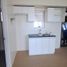 2 Schlafzimmer Appartement zu verkaufen in Muntinlupa City, Metro Manila, Muntinlupa City