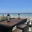 3 Bedroom Condo for rent in Tijuana Baja California, Tijuana