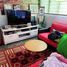 4 Habitación Villa en venta en Paranaque City, Metro Manila, Paranaque City, Southern District