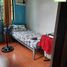 4 Habitación Villa en venta en Paranaque City, Metro Manila, Paranaque City, Southern District