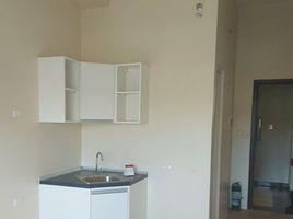  Apartamento en venta en Muntinlupa City, Metro Manila, Muntinlupa City