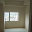  Apartamento en venta en Muntinlupa City, Metro Manila, Muntinlupa City
