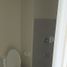  Apartamento en venta en Muntinlupa City, Metro Manila, Muntinlupa City