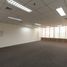 63 SqM Office for sale in Cebu, Central Visayas, Cebu City, Cebu