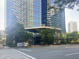 0 SqM Office for sale in Manila International Airport LRT-1, Pasay City, Makati City