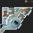 4 Bedroom Apartment for rent in San Agustin Tlaxiaca, Hidalgo, San Agustin Tlaxiaca, Hidalgo
