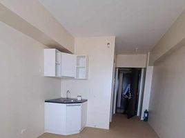  Apartamento en venta en Muntinlupa City, Metro Manila, Muntinlupa City