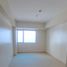  Apartamento en venta en Muntinlupa City, Metro Manila, Muntinlupa City