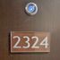  Apartamento en venta en Muntinlupa City, Metro Manila, Muntinlupa City
