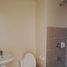  Apartamento en venta en Muntinlupa City, Metro Manila, Muntinlupa City