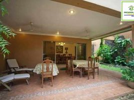 5 Schlafzimmer Haus zu verkaufen in Tagaytay City, Calabarzon, Tagaytay City, Cavite
