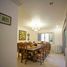 5 Schlafzimmer Haus zu verkaufen in Tagaytay City, Calabarzon, Tagaytay City, Cavite