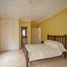 5 Schlafzimmer Haus zu verkaufen in Tagaytay City, Calabarzon, Tagaytay City, Cavite