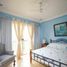 5 Schlafzimmer Haus zu verkaufen in Tagaytay City, Calabarzon, Tagaytay City, Cavite