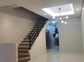 2 Bedroom House for rent in Manila International Airport LRT-1, Pasay City, Paranaque City