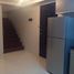 2 Bedroom Condo for sale at ETON EMERALD LOFTS, Pasig City