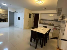 2 Bedroom Condo for sale in Santa Ana, Manila, Santa Ana