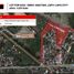  Terreno (Parcela) en venta en Lapu-Lapu City, Central Visayas, Lapu-Lapu City, Cebu