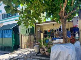  Villa en venta en Paranaque City, Metro Manila, Paranaque City