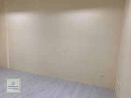 20 SqM Office for rent in Metro Manila, Las Pinas City, Southern District, Metro Manila