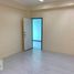 20 SqM Office for rent in Metro Manila, Las Pinas City, Southern District, Metro Manila