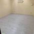 20 SqM Office for rent in Metro Manila, Las Pinas City, Southern District, Metro Manila