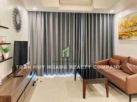 2 chambre Condominium for rent in An Hai Dong, Son Tra, An Hai Dong