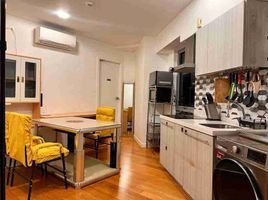 2 Habitación Departamento en alquiler en Mandaluyong City, Metro Manila, Mandaluyong City