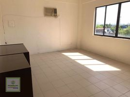 20 SqM Office for rent in Metro Manila, Las Pinas City, Southern District, Metro Manila