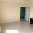 20 SqM Office for rent in Metro Manila, Las Pinas City, Southern District, Metro Manila